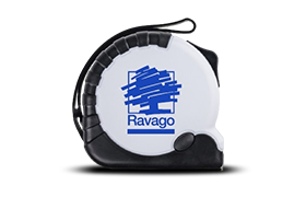 Ravago