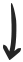 Ravago