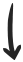 Ravago