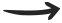 Ravago