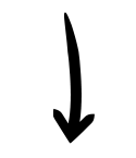 Ravago